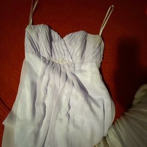 This classic for a fracture of a price.